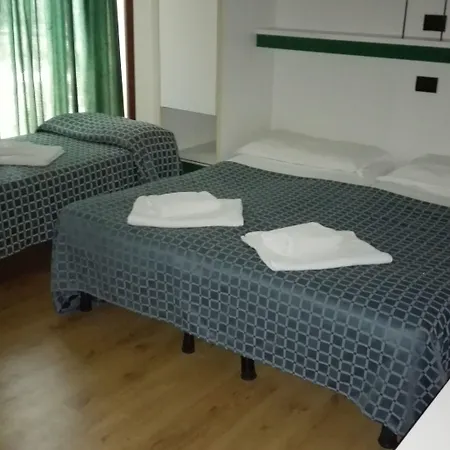 Apollo Lido di Jesolo
