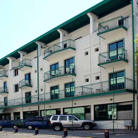 Apollo Lido di Jesolo