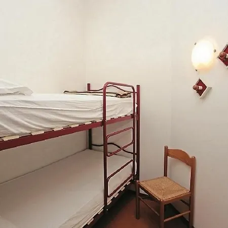 Apollo Hotel