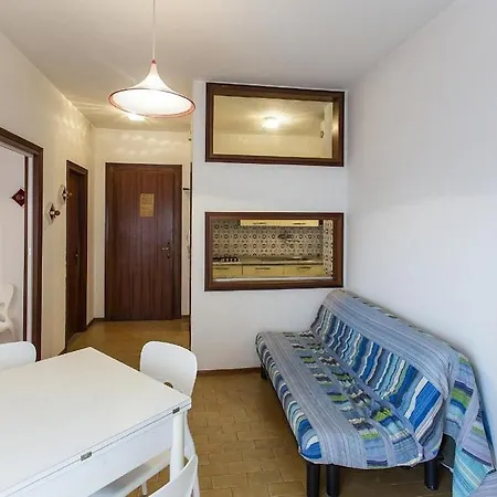 Hotel Apollo
