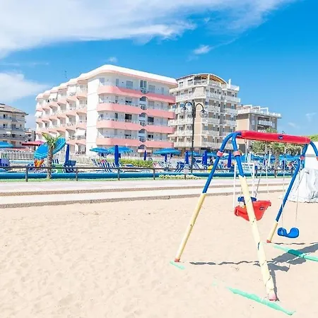 Apollo Lido di Jesolo