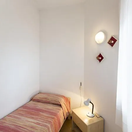 Hotel Apollo 3*