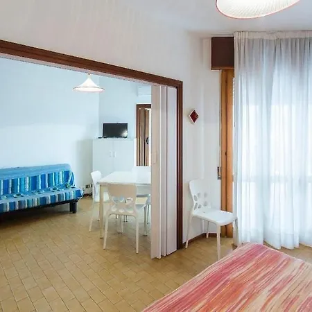 Apollo Hotel Lido di Jesolo