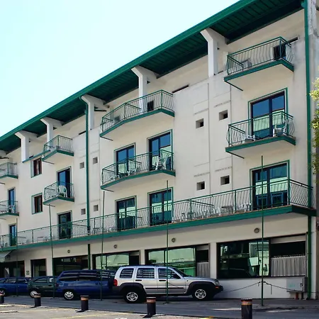 Apollo Lido di Jesolo
