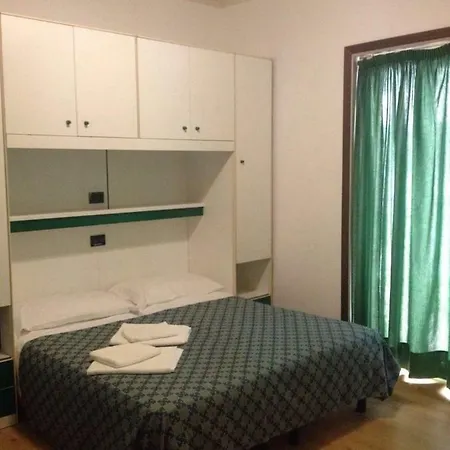 Apollo Hotel Lido di Jesolo