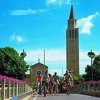 Apollo Lido di Jesolo